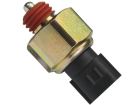Interruptor Luz de Ré 3-RHO para Hyundai ix35 2010 até 2022