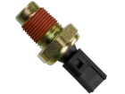 Interruptor Cebolinha Óleo 3-RHO para Ford Fusion 2.3 16V 2006 até 2009