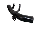 Tubo Cano Refrigeração 2 Saidas para Citroen Xsara 2.0 16V 1997