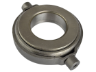 Rolamento Embreagem ASH para Volkswagen Kombi 1.2 1.3 1.5 8V 1958 até 1973
