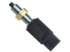 Interruptor Luz de Freio 3-RHO para Nissan Frontier 2.5 2.7 2.8 3.2 1992 até 2015