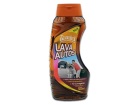 Shampoo Lavagem Lava Autos Perola 500ml