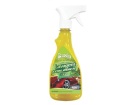 Shampoo Lavagem Lavagem Ecológica a Seco 500ml