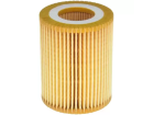 Filtro de Óleo WEGA BMW 120i 2.0 16V 2015 até 2016