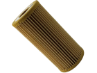 Filtro de Óleo WEGA Audi Q3 2.0 16V 2012 até 2023