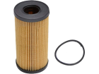 Refil Filtro de Óleo WEGA Renault Master 2.5 16V 2012 até 2015
