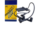 Cabo de Vela MAGNETI MARELLI para Tucson 2.0 16V 2005 até 2012