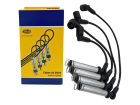 Cabo de Vela MAGNETI MARELLI para Siena 1.8 8V 2003 até 2010
