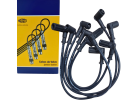 Cabo de Vela MAGNETI MARELLI para Fiat Premio 1.6 8V SEVEL 1991 até 1994