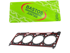Junta Cabeçote BASTOS para Volkswagen Fox 1.0 8V 2003 até 2015