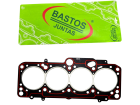Junta Cabeçote BASTOS para Seat Cordoba 1.6 8V 1999 até 2002