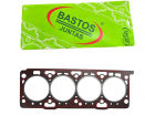 Junta Cabeçote BASTOS para Fiat Siena 1.6 16V 1997 até 2004