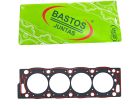 Junta Cabeçote BASTOS para Citroen Evasion 2.0 16V 1998 até 2001