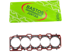 Junta Cabeçote BASTOS para Fiat Stilo 2.4 20V 2002 até 2009