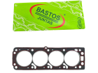 Junta Cabeçote BASTOS para Chevrolet Vectra 2.0 2.2 8V 1993 até 2011