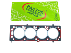 Junta Cabeçote BASTOS para Chevrolet Astra 2.0 8V 1999 até 2012