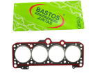 Junta Cabeçote BASTOS para Volkswagen Gol 2.0 8V 2.0 16V 1994 até 2003
