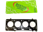 Junta Cabeçote BASTOS para Volkswagen Gol 1.0 16V 1.0 8V 1999 até 2016