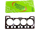 Junta Cabeçote BASTOS para Renault Twingo 1.2 8V 1993 até 1996