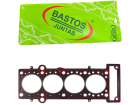 Junta Cabeçote BASTOS para Fiat Punto 1.6 16V 2011 até 2012