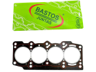 Junta Cabeçote BASTOS para Fiat Punto 1.4 16V T-JET 2009 até 2017