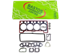 Jogo Junta Motor Superior BASTOS para Renault 19 1.6 8V 1993 até 1999 Parcial