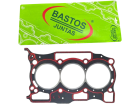 Junta Cabeçote BASTOS para Nissan Versa 1.0 12V 2015 até 2019