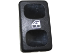 Interruptor de Vidro Orparts para Volkswagen Saveiro G1 1982 até 1998