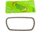 Junta Tampa Válvula BASTOS para Volkswagen Gol 1.3 1.6 8V 1980 até 1986
