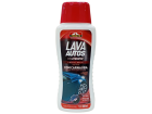 Shampoo com Cera Lava Auto Proauto 500ml – Limpeza, Proteção e Brilho Duradouro para Pintura