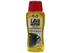 Lava Autos Neutro Proauto 500ml – Limpeza Suave, pH Neutro e Proteção para Pintura Automotiva