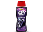 Limpa Pneus Pretinho Proauto Classic 500ml – Proteção e Acabamento Preto