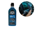 Kit Com 25Pç Limpa Vidros Automotivo Autocraft Proauto 500ml