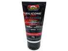 Silicone Gel Proauto 250g – Lubrificação, Proteção UV e Renovação para Superfícies Automotivas