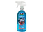 Limpa Vidros Proauto Classic 500ml