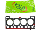 Junta Cabeçote BASTOS para Volkswagen Gol 1.0 8V AE 1992 até 1996