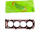 Junta Cabeçote BASTOS para Chevrolet Meriva 1.4 8V 2008 até 2012