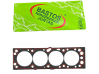 Junta Cabeçote BASTOS para Chevrolet Corsa 1.6 16V 1996 até 2002