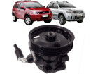 Bomba Direção Hidráulica TRW para Ford EcoSport 1.6 8V 2003 até 2012