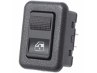Interruptor de Vidro Orparts para Volkswagen Santana 1993 até 1995