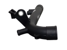 Tubo Cano Refrigeração WISA para Chevrolet Corsa 1.0 1.6 16V 1995 até 2002