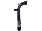 Tubo Cano Refrigeração WISA para Chevrolet Meriva 1.8 8V 2006 até 2012