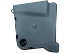 Protetor Correia Dentada Externo Superior para Fiat Strada 1.4 FIRE EVO 2010 até 2015
