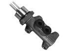 Cilindro Mestre de Freio CONTROIL para Fiat Uno 1.0 8V VIVACE 2010 até 2014 Sem Abs