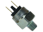 Interruptor Luz de Freio MA2O para Volkswagen Kombi 1958 até 1981
