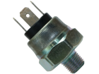 Interruptor Luz de Freio MA2O para Volkswagen Kombi 1982 até 2014