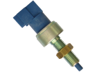 Interruptor Luz de Freio MA2O para Mitsubishi Eclipse 1991 até 2011