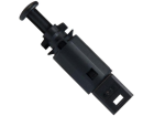 Interruptor Luz de Freio OLIMPIC para Renault Master 2003 até 2012