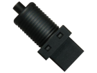 Interruptor Luz de Freio 3-RHO para Peugeot 406 1997 até 2004