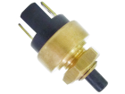 Interruptor Luz de Freio OLIMPIC para Volkswagen Voyage 1984 até 1990